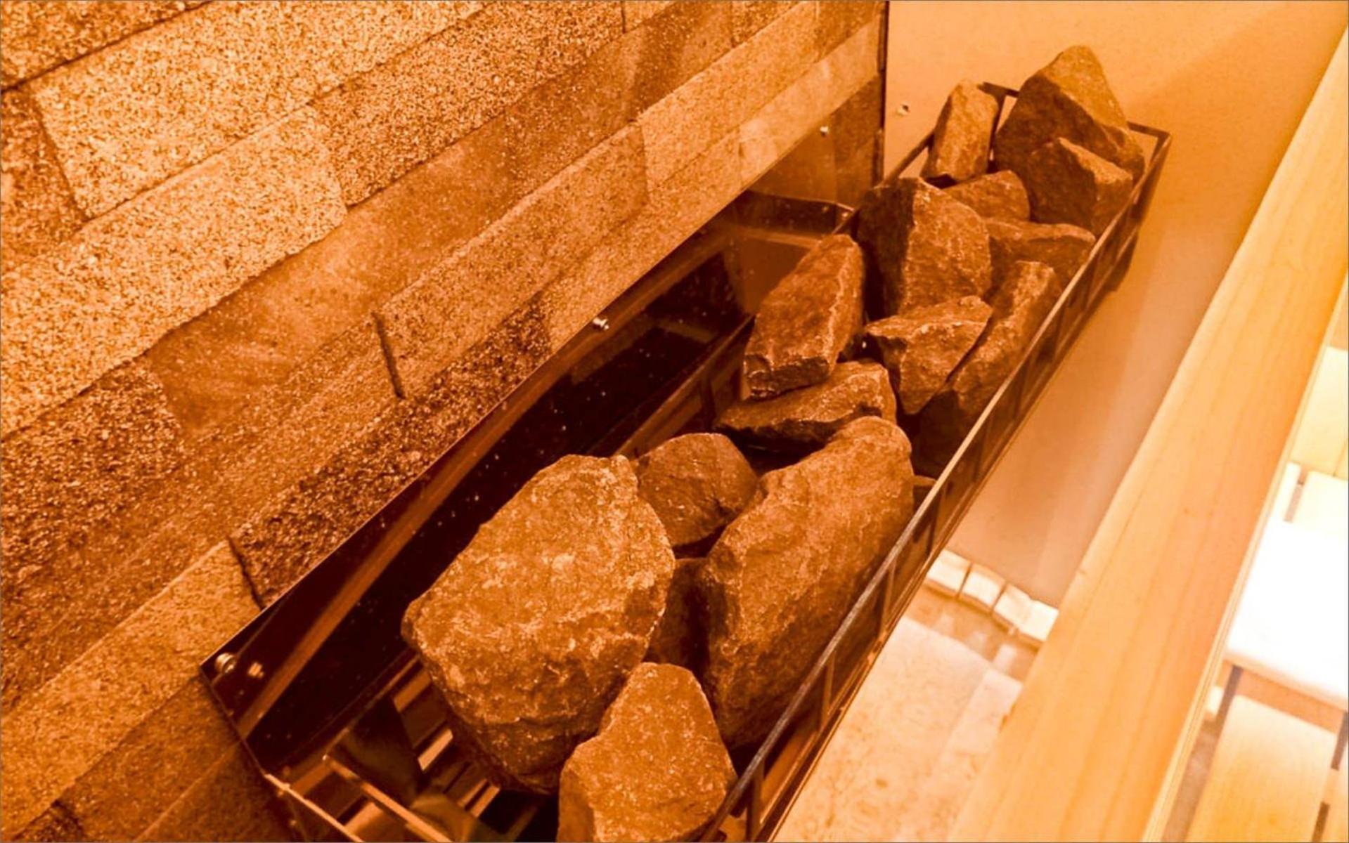Hotel Kabuki Tokyo Ngoại thất bức ảnh