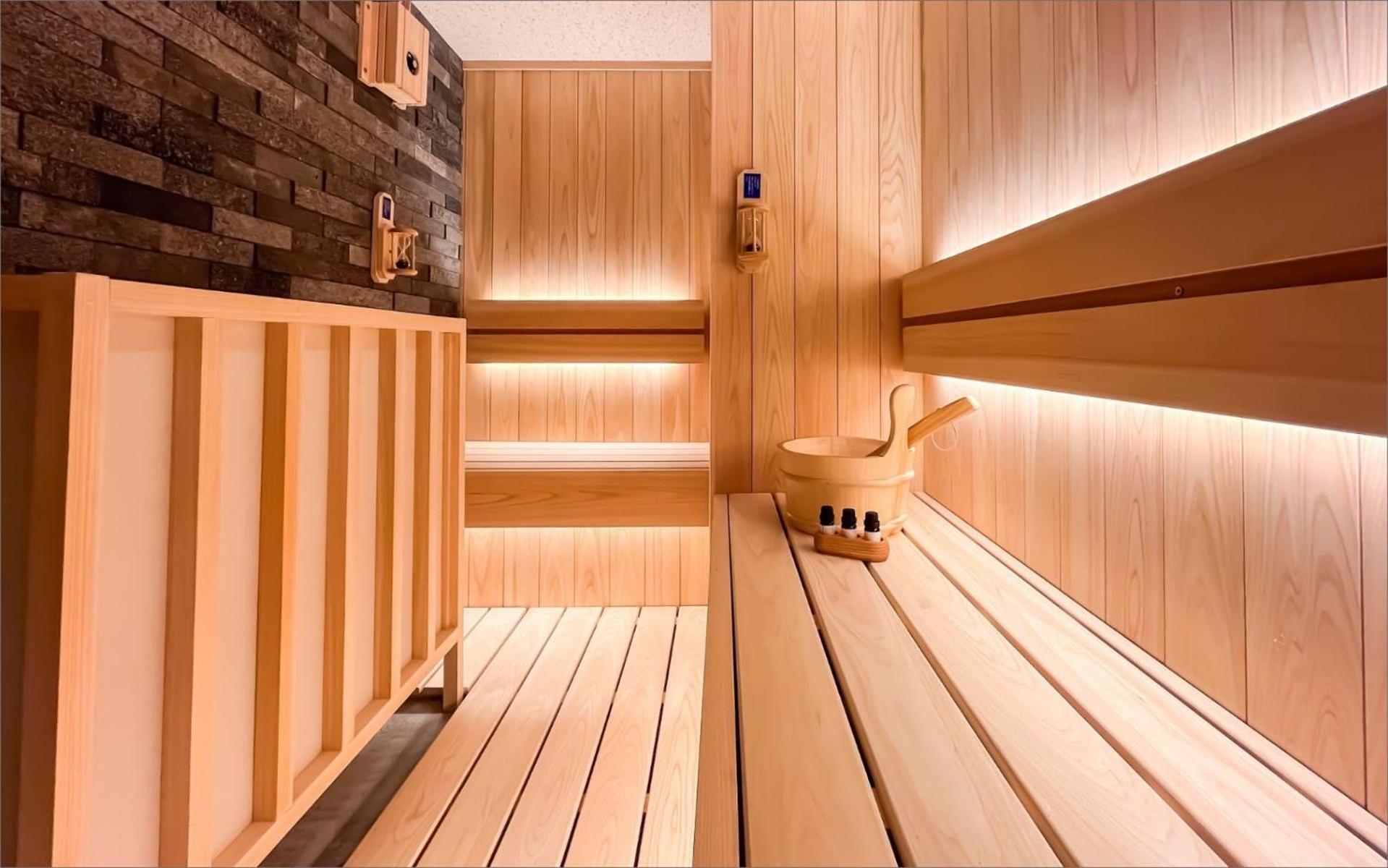 Hotel Kabuki Tokyo Ngoại thất bức ảnh