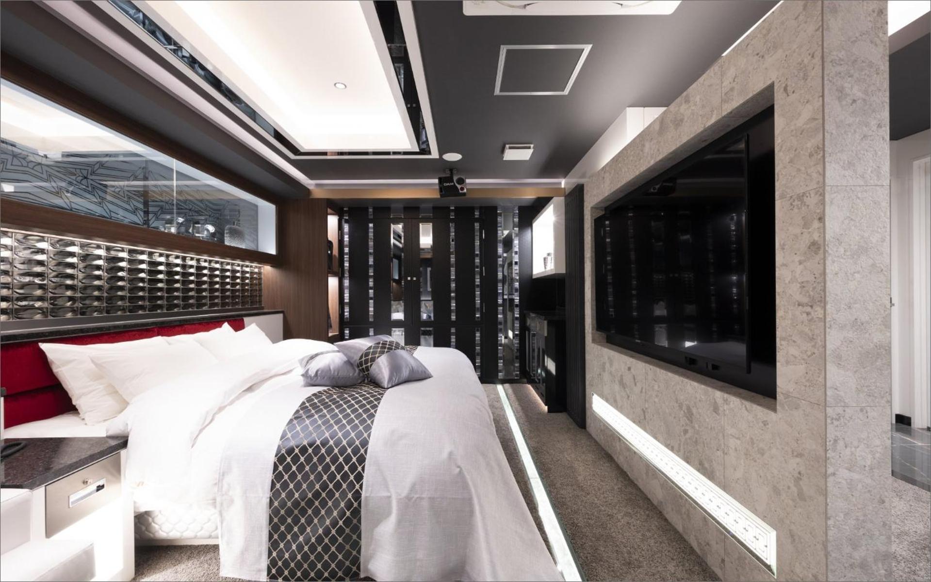 Hotel Kabuki Tokyo Ngoại thất bức ảnh