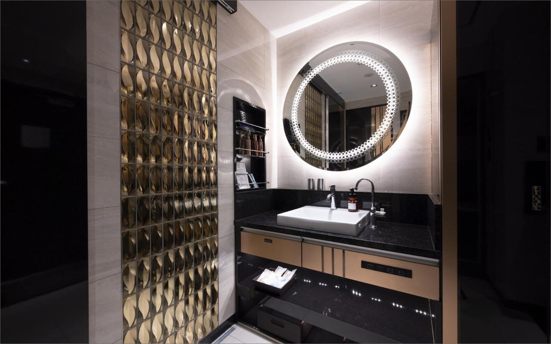 Hotel Kabuki Tokyo Ngoại thất bức ảnh