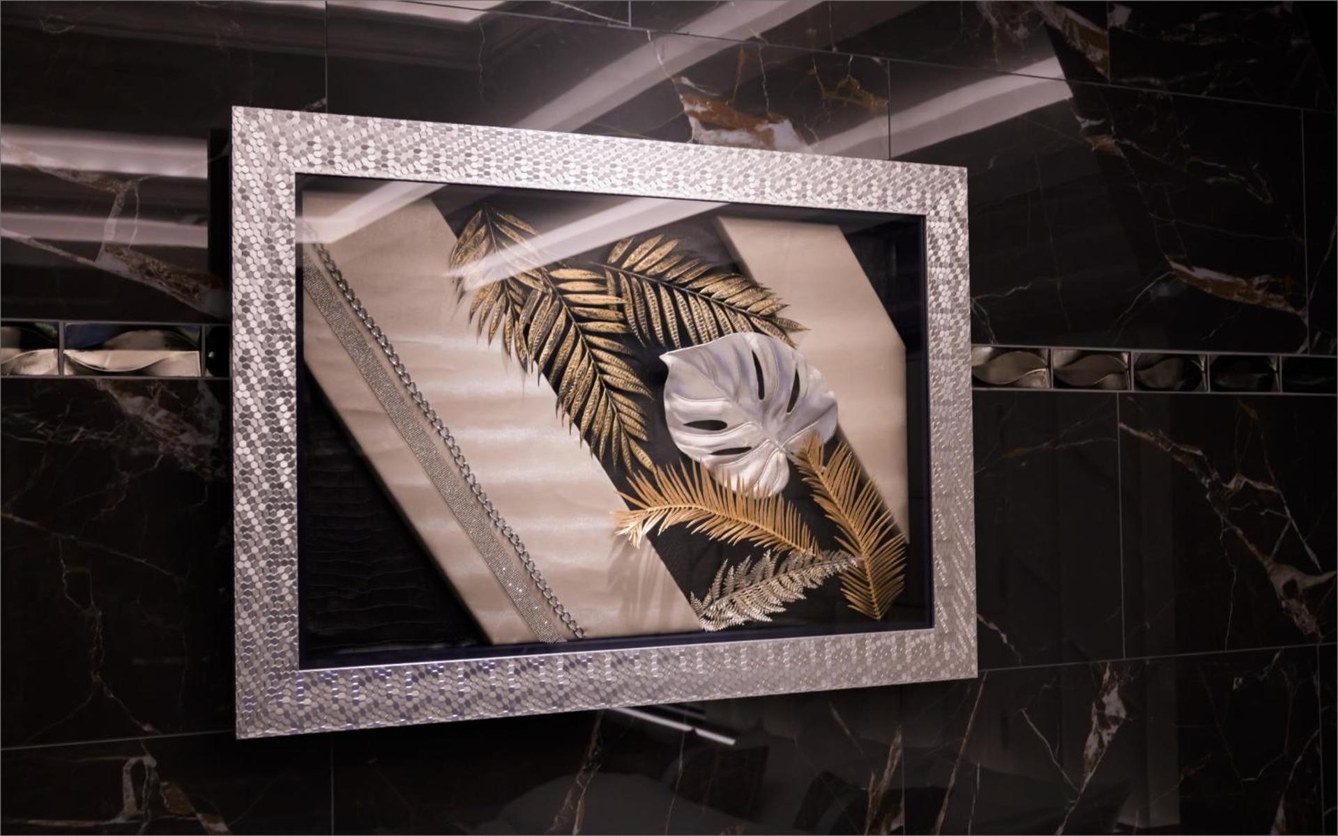 Hotel Kabuki Tokyo Ngoại thất bức ảnh