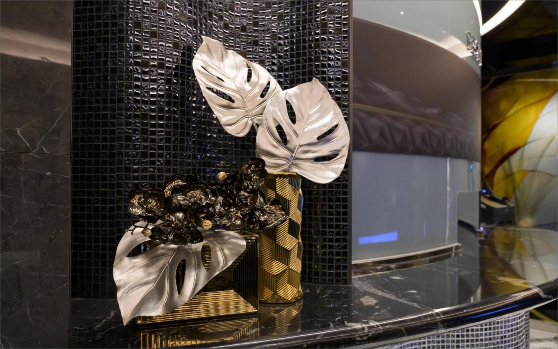 Hotel Kabuki Tokyo Ngoại thất bức ảnh