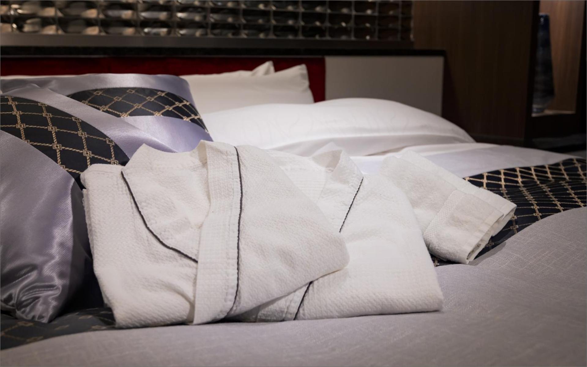 Hotel Kabuki Tokyo Ngoại thất bức ảnh